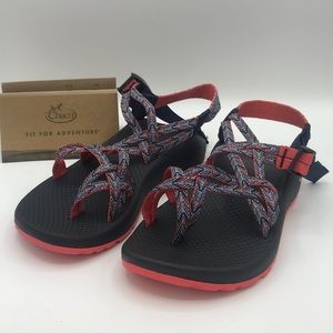 COPY - Chaco classic motif eclipse